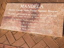 Mandela, Nelson (id=2053)